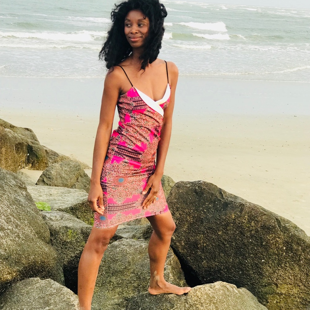 Make This Piece Your Summer Staple